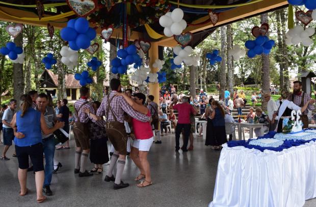 FOTO: Adriana Monteiro Arrial/Arquivo | Comunicação PMNP